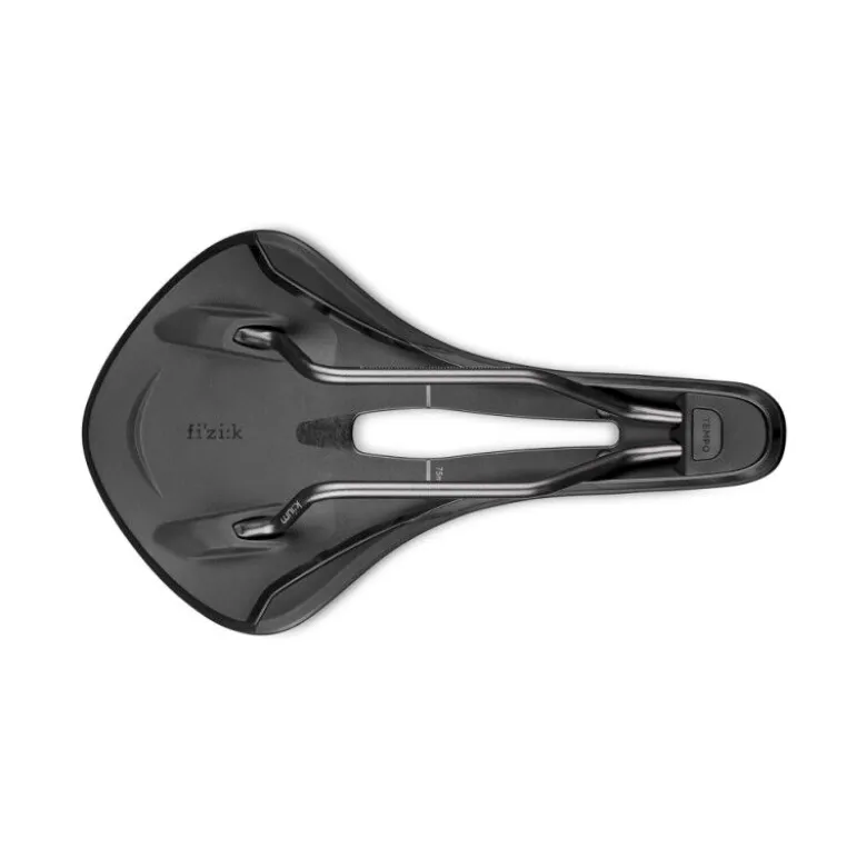 FizikTempo Aliante R3 - Selle de vélo