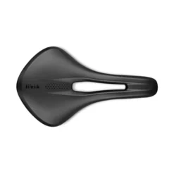 FizikTempo Aliante R3 - Selle de vélo