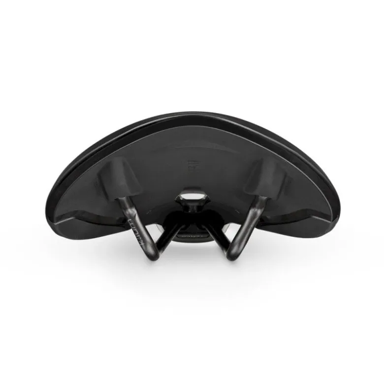 FizikTempo Aliante R3 - Selle de vélo