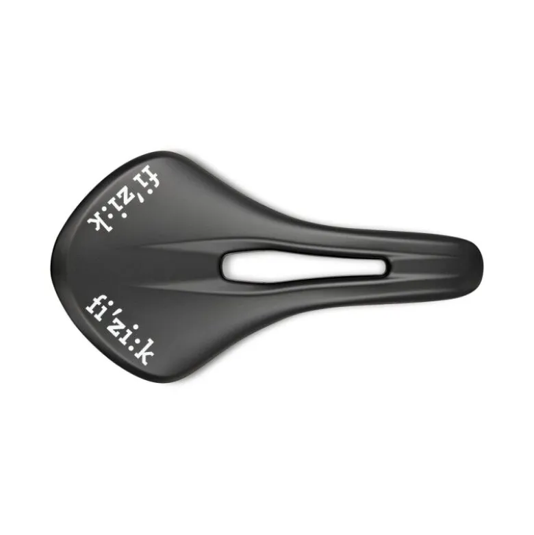 FizikTempo Aliante R5 - Selle de vélo