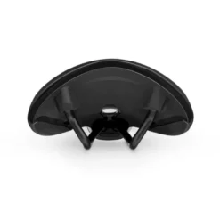 FizikTempo Aliante R5 - Selle de vélo