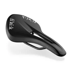FizikTempo Aliante R5 - Selle de vélo