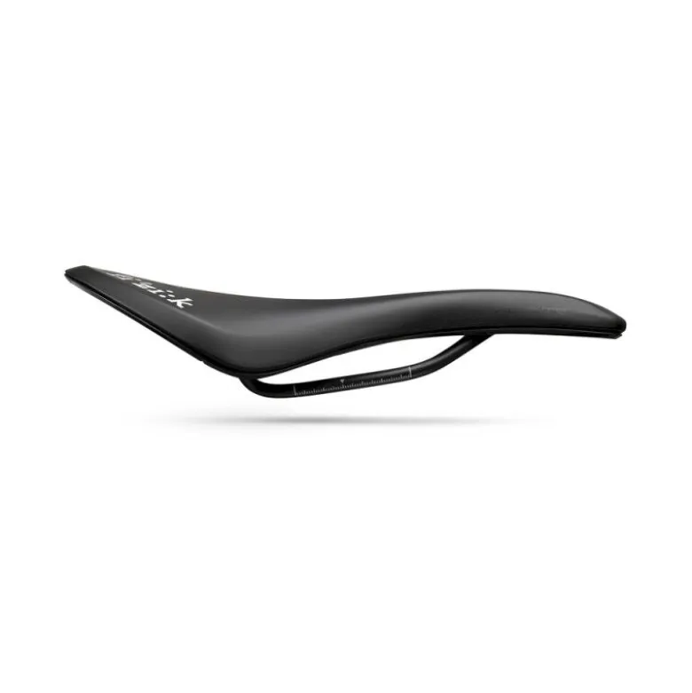 FizikTempo Aliante R5 - Selle de vélo