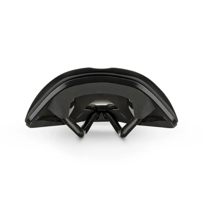 FizikTempo Argo R1 - Selle de vélo