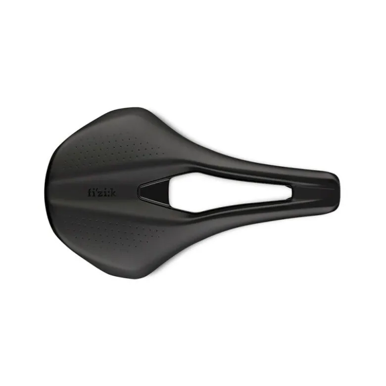 FizikTempo Argo R1 - Selle de vélo