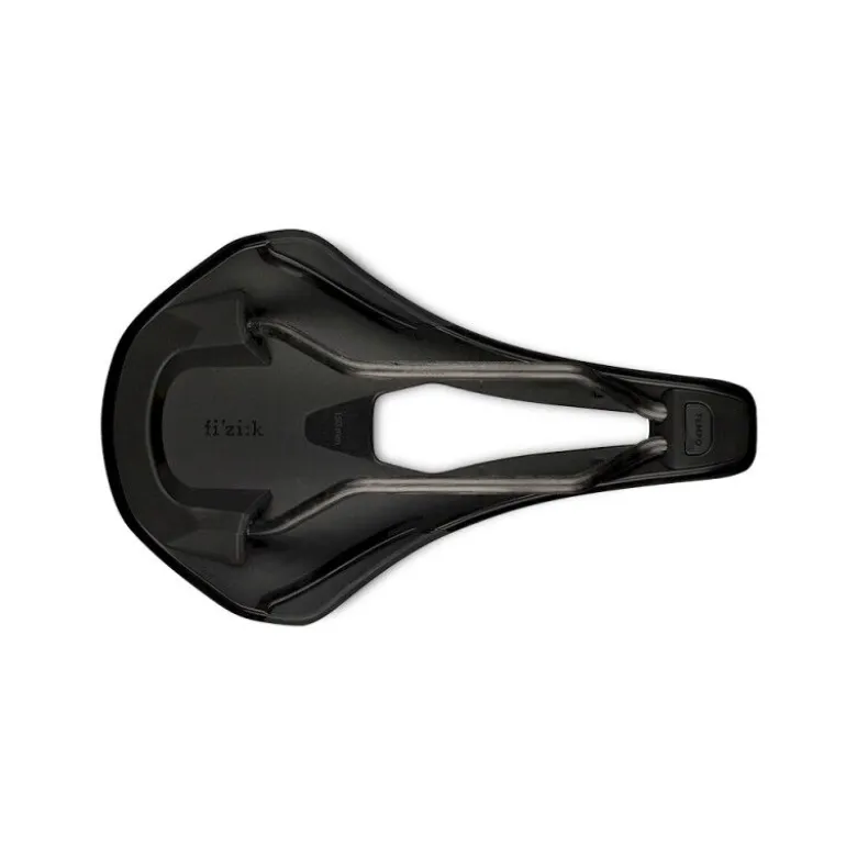 FizikTempo Argo R1 - Selle de vélo