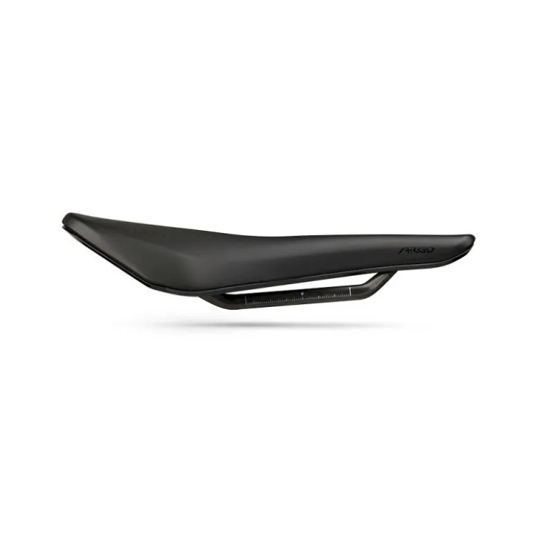 FizikTempo Argo R1 - Selle de vélo