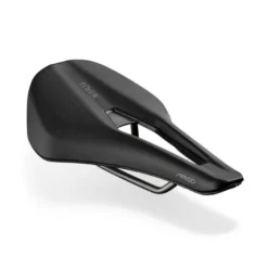 FizikTempo Argo R3 - Selle de vélo
