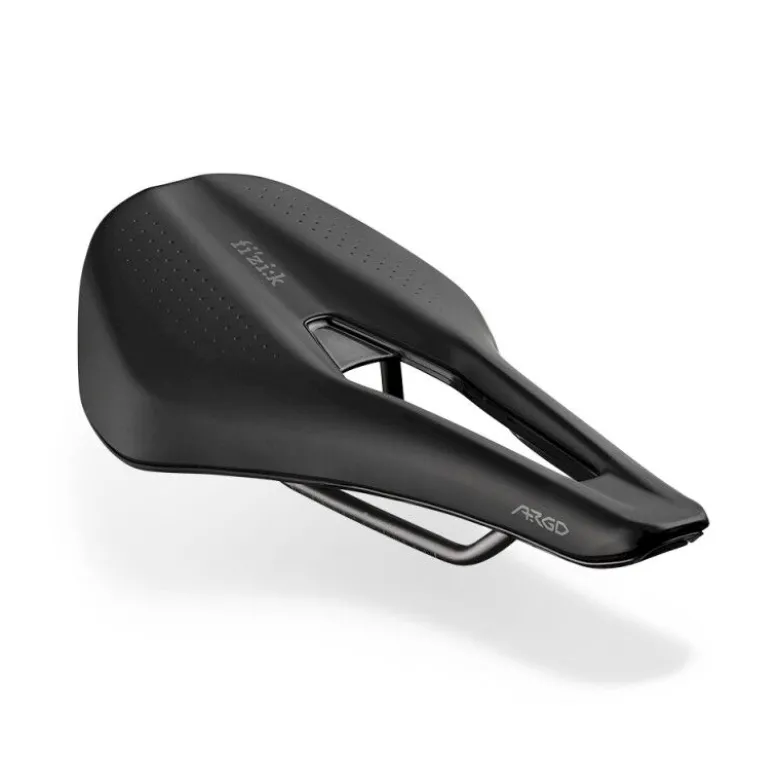 FizikTempo Argo R3 - Selle de vélo