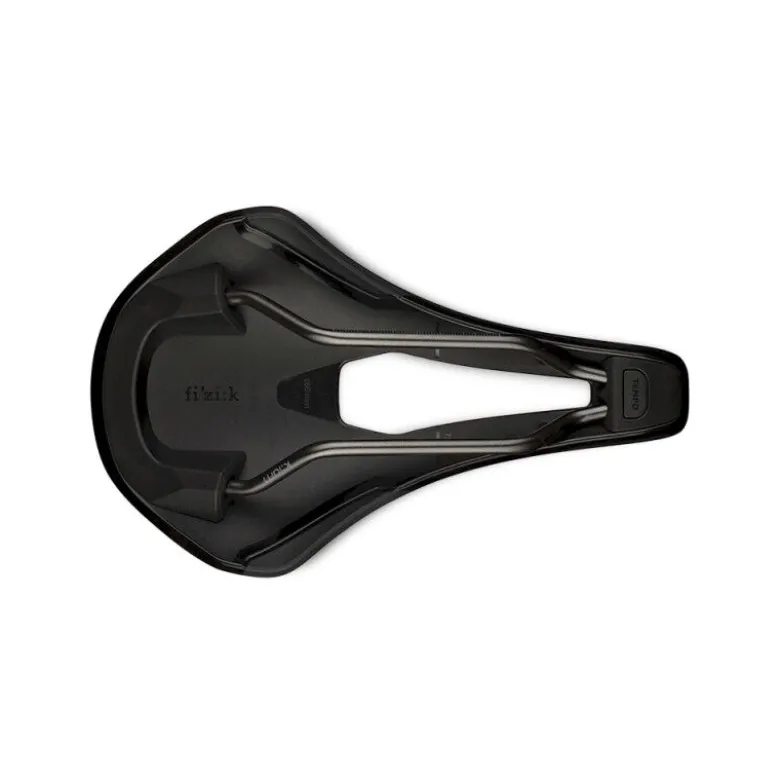 FizikTempo Argo R3 - Selle de vélo
