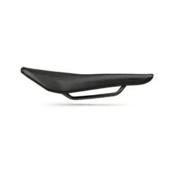 FizikTempo Argo R3 - Selle de vélo