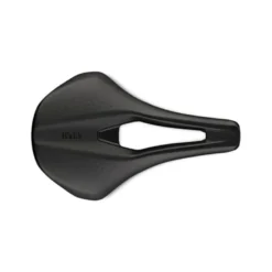 FizikTempo Argo R3 - Selle de vélo