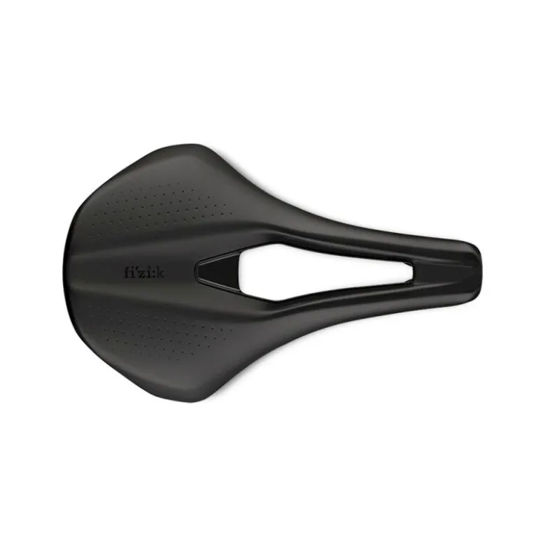 FizikTempo Argo R3 - Selle de vélo
