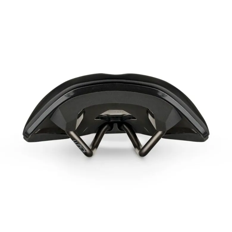 FizikTempo Argo R3 - Selle de vélo