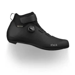 FizikTempo Artica Gtx - Chaussures vélo de route
