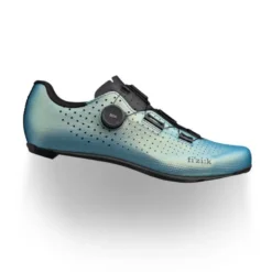 FizikTempo Decos Carbon - Chaussures vélo de route