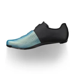 FizikTempo Decos Carbon - Chaussures vélo de route