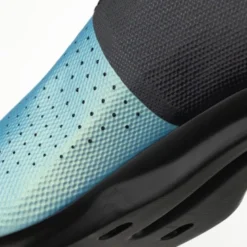 FizikTempo Decos Carbon - Chaussures vélo de route