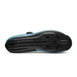 FizikTempo Decos Carbon - Chaussures vélo de route