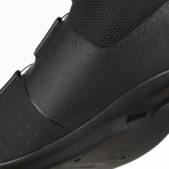 FizikTempo R4 Overcurve - Chaussures vélo de route