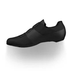 FizikTempo R4 Overcurve Wide - Chaussures vélo de route