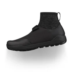 FizikTerra Clima X2 - Chaussures VTT