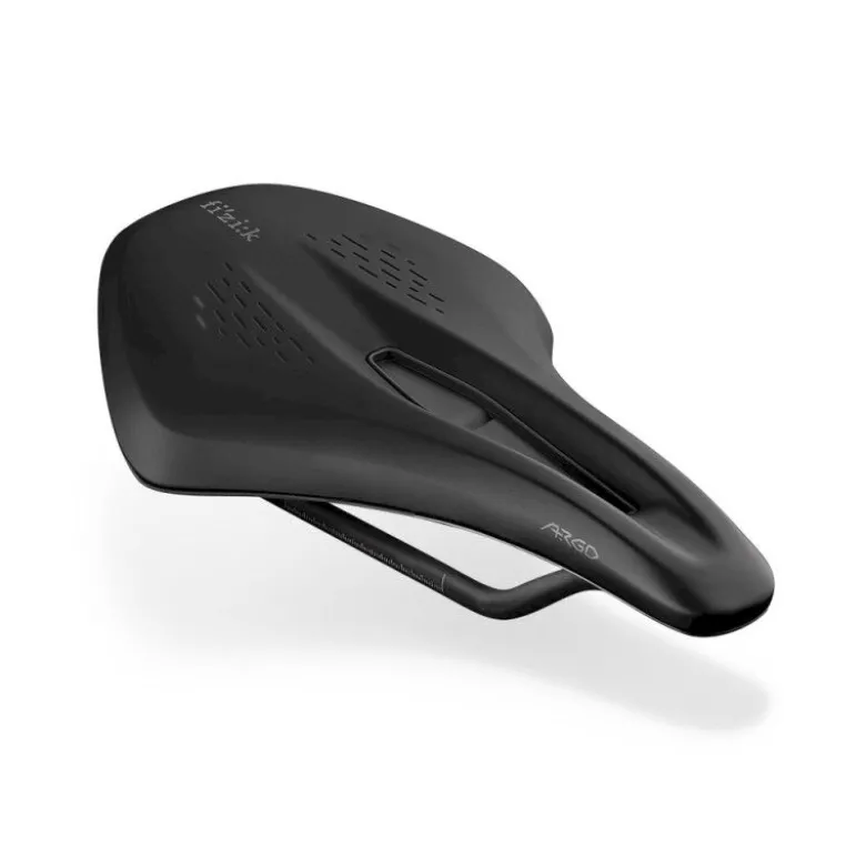 FizikTerra Argo X1 - Selle de vélo