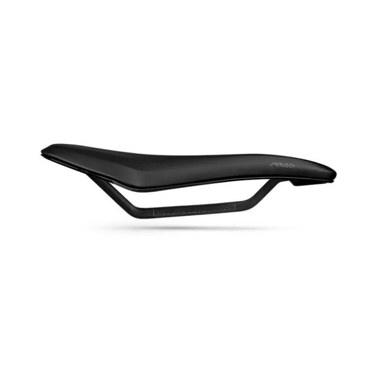 FizikTerra Argo X1 - Selle de vélo