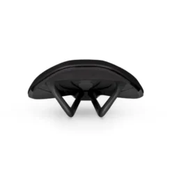 FizikTerra Argo X1 - Selle de vélo