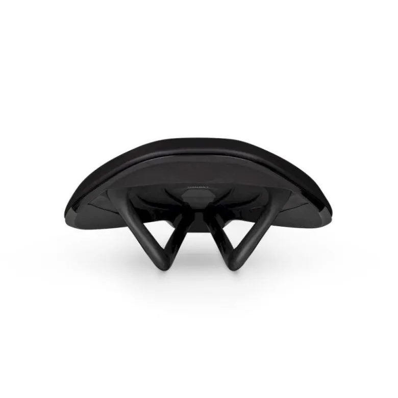 FizikTerra Argo X1 - Selle de vélo
