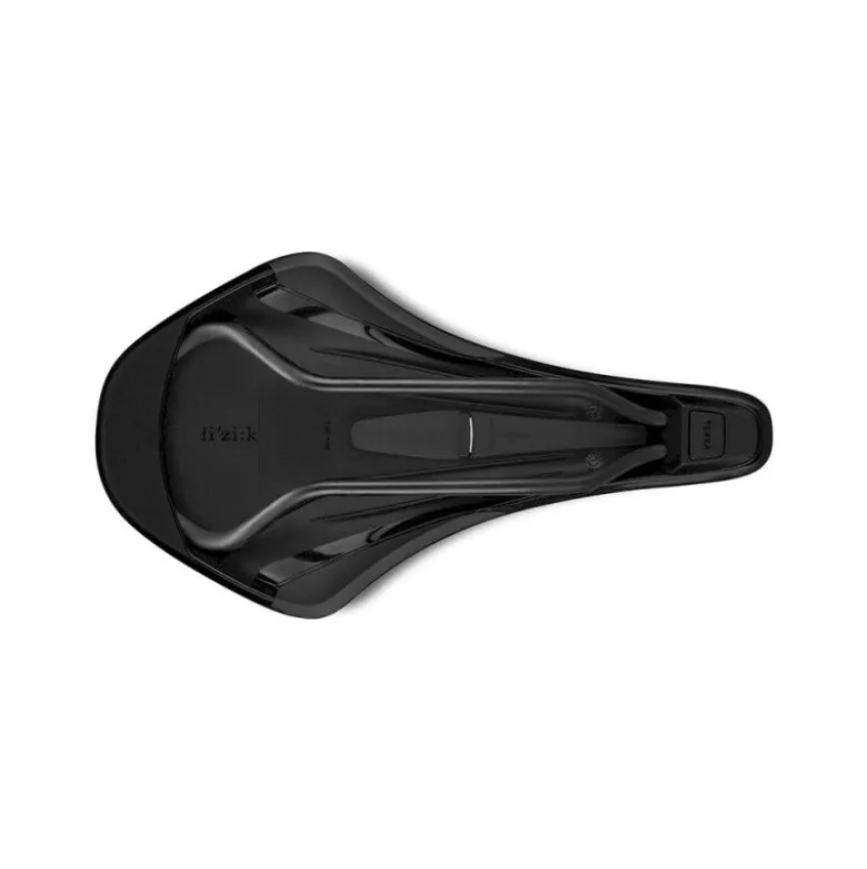 FizikTerra Argo X1 - Selle de vélo