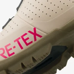 FizikTerra Artica Gtx - Chaussures VTT