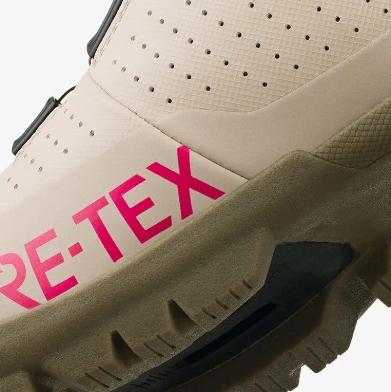 FizikTerra Artica Gtx - Chaussures VTT