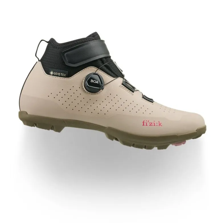FizikTerra Artica Gtx - Chaussures VTT