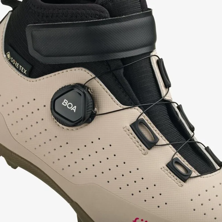 FizikTerra Artica Gtx - Chaussures VTT