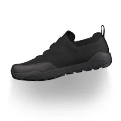 FizikTerra Ergolace X2 - Chaussures VTT