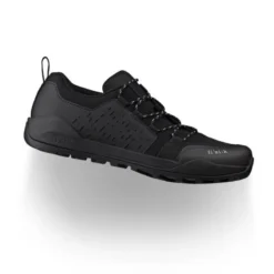 FizikTerra Ergolace X2 - Chaussures VTT