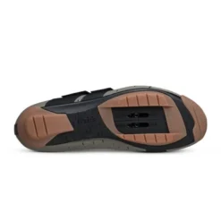 FizikTerra X4 Powerstrap - Chaussures VTT