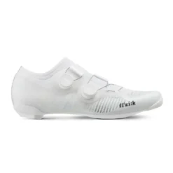 FizikVega Carbon - Chaussures vélo de route