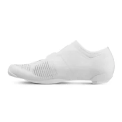 FizikVega Carbon - Chaussures vélo de route