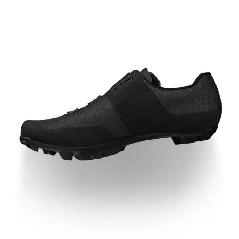 FizikVento Ferox Carbon - Chaussures VTT