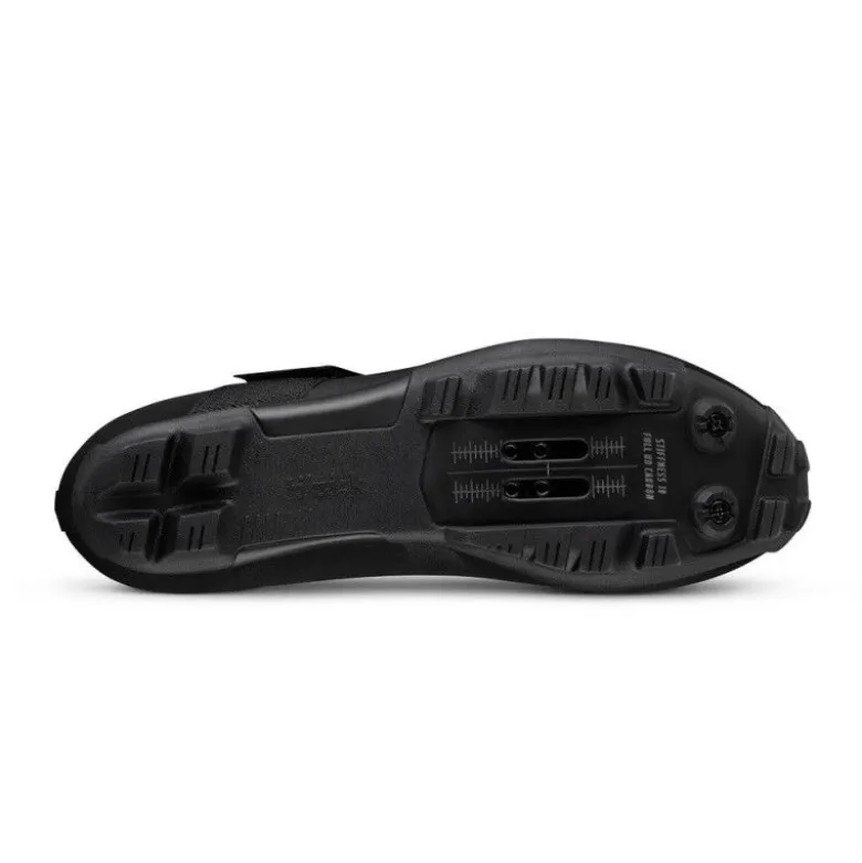 FizikVento Ferox Carbon - Chaussures VTT