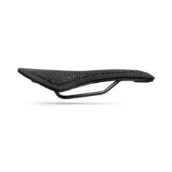 FizikVento Antares R3 Adaptive - Selle de vélo