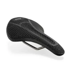 FizikVento Antares R3 Adaptive - Selle de vélo