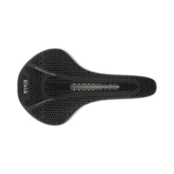 FizikVento Antares R3 Adaptive - Selle de vélo