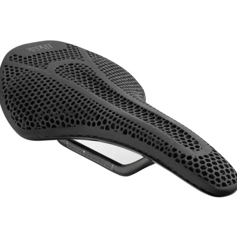 FizikVento Antares R1 Adaptive - Selle de vélo