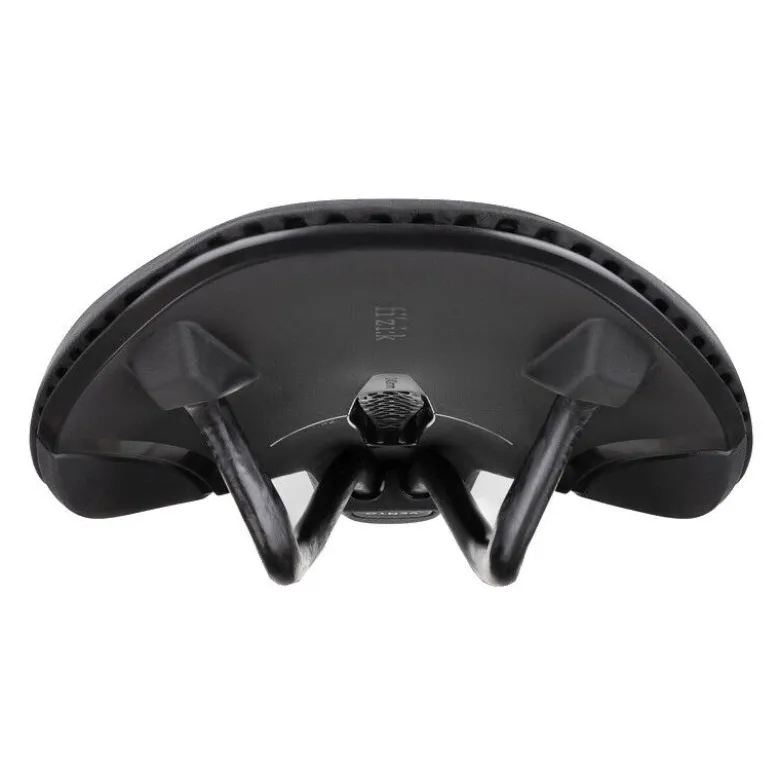 FizikVento Antares R1 Adaptive - Selle de vélo