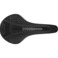 FizikVento Antares R1 Adaptive - Selle de vélo