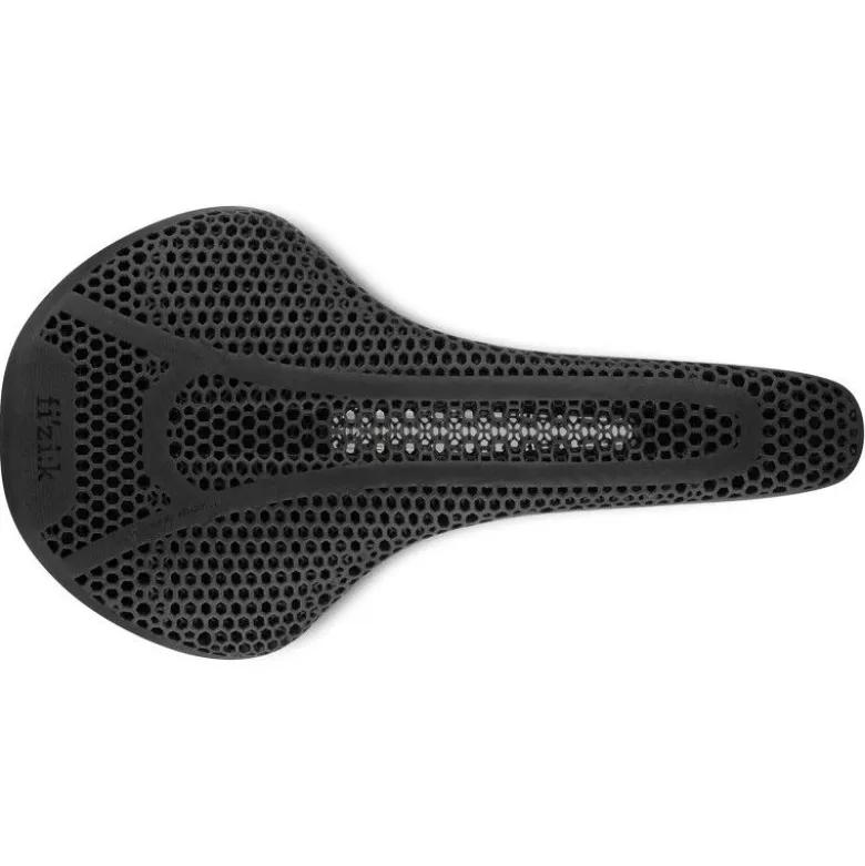 FizikVento Antares R1 Adaptive - Selle de vélo