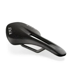 FizikVento Antares R1 Light - Selle de vélo